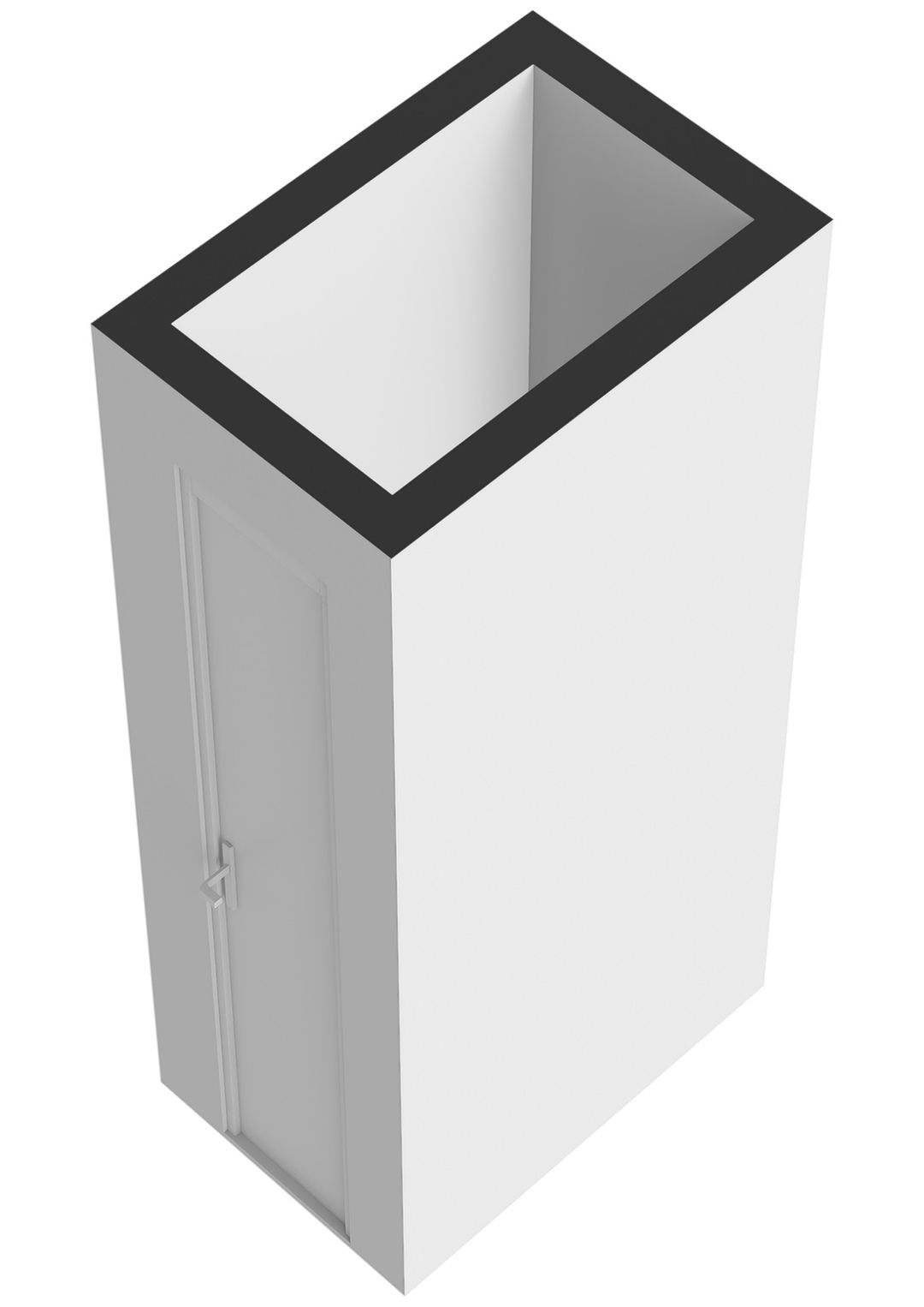 Foto 62 van Gedempte Zalmhaven 893