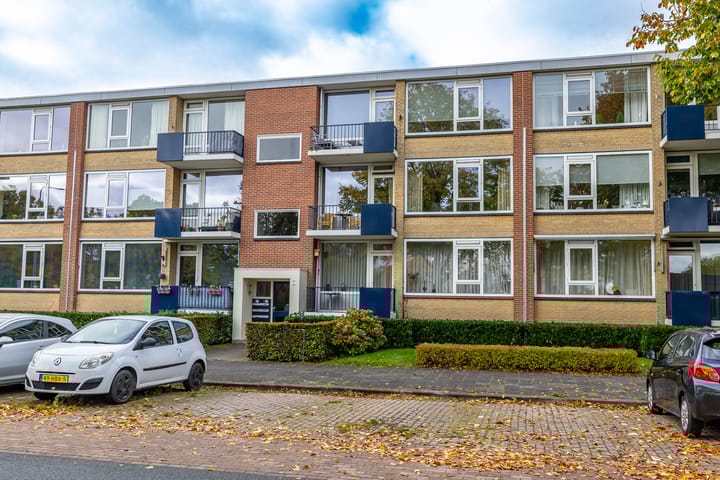 Foto 31 van Helperzoom 379