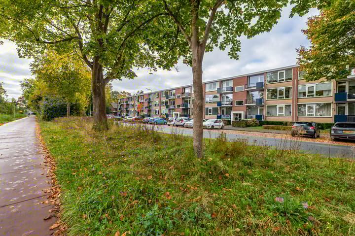 Foto 32 van Helperzoom 379