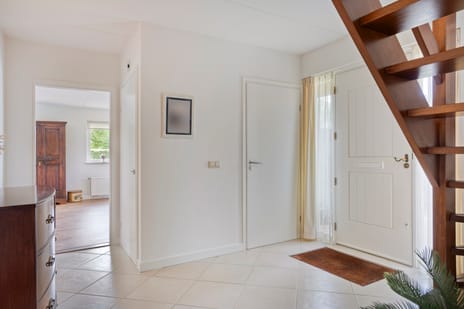 Garsenshof 17 tertiary image