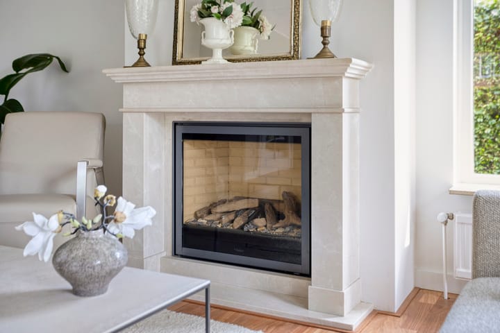 Foto 7 van Garsenshof 17