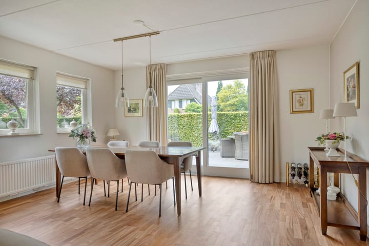 Foto 11 van Garsenshof 17