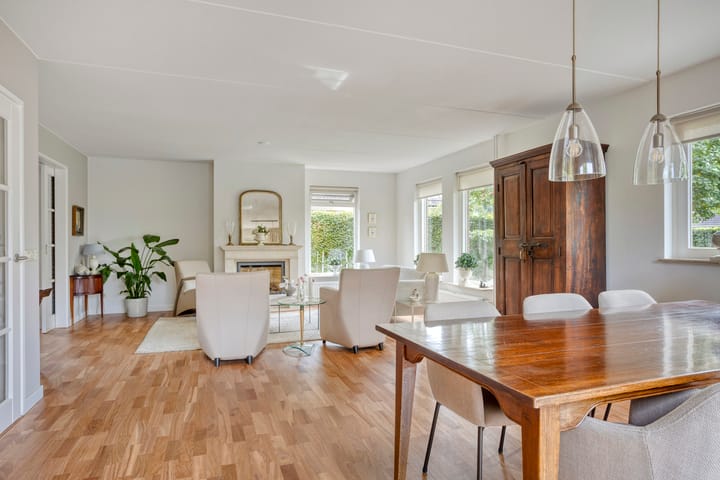 Foto 12 van Garsenshof 17