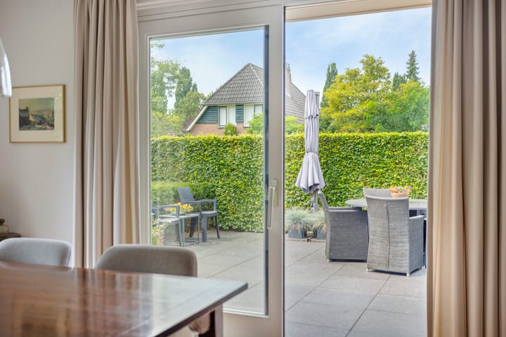 Foto 13 van Garsenshof 17