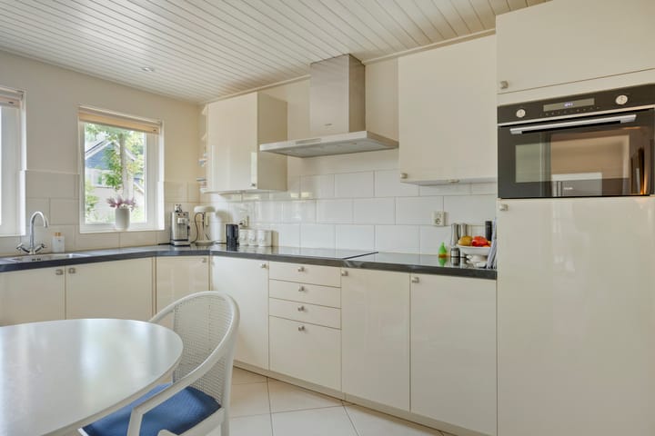 Foto 15 van Garsenshof 17