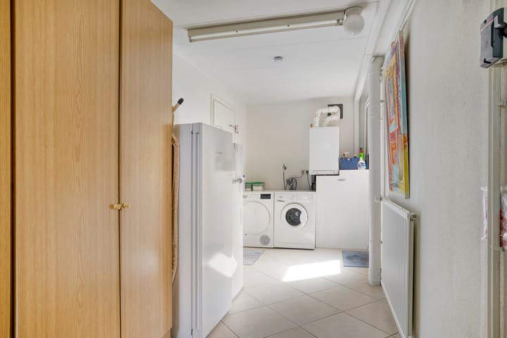 Foto 16 van Garsenshof 17