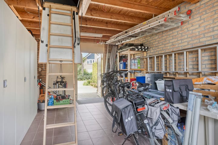 Foto 17 van Garsenshof 17