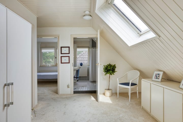 Foto 18 van Garsenshof 17