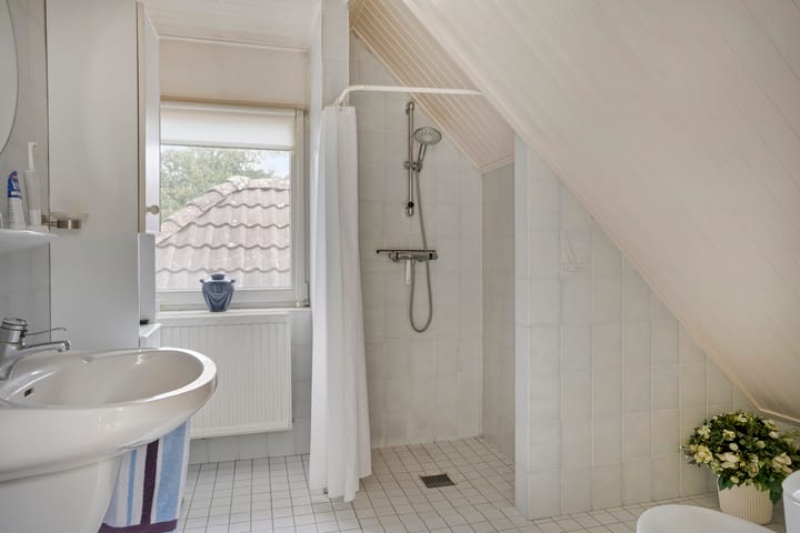 Foto 19 van Garsenshof 17