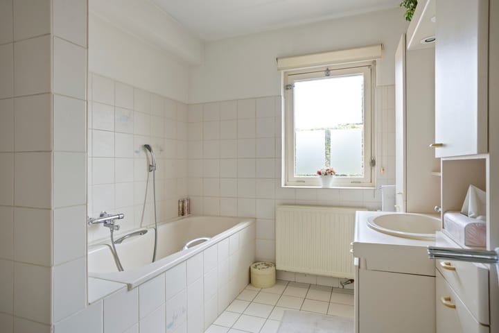 Foto 20 van Garsenshof 17