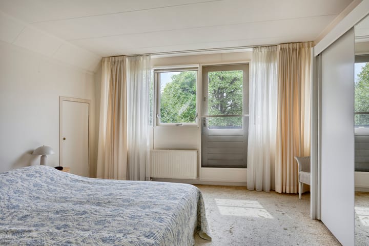 Foto 21 van Garsenshof 17