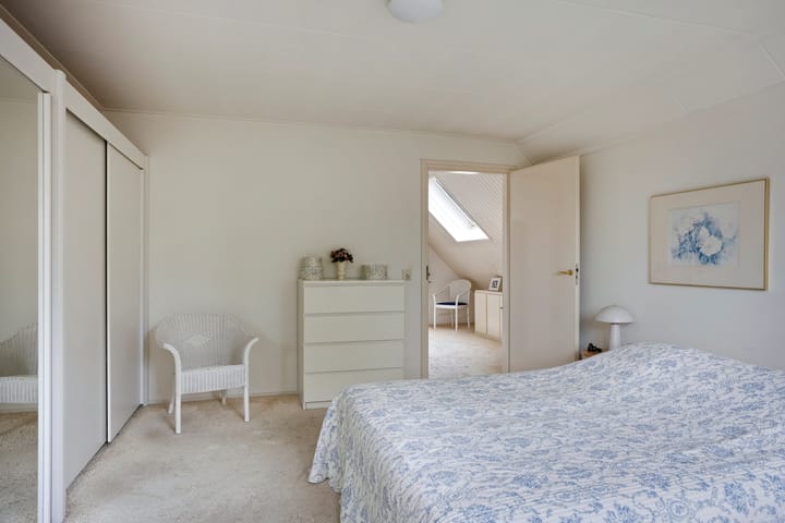 Foto 22 van Garsenshof 17