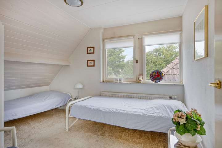 Foto 23 van Garsenshof 17