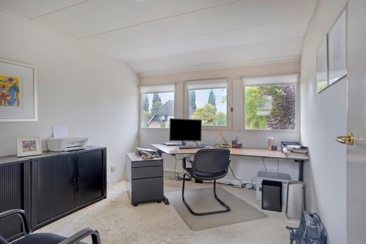 Foto 24 van Garsenshof 17