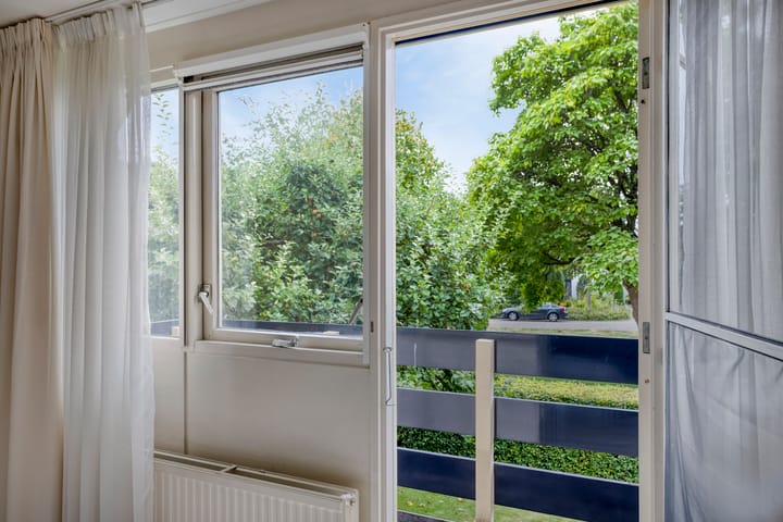 Foto 25 van Garsenshof 17