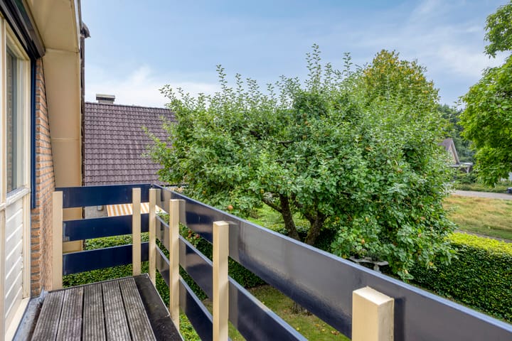 Foto 26 van Garsenshof 17