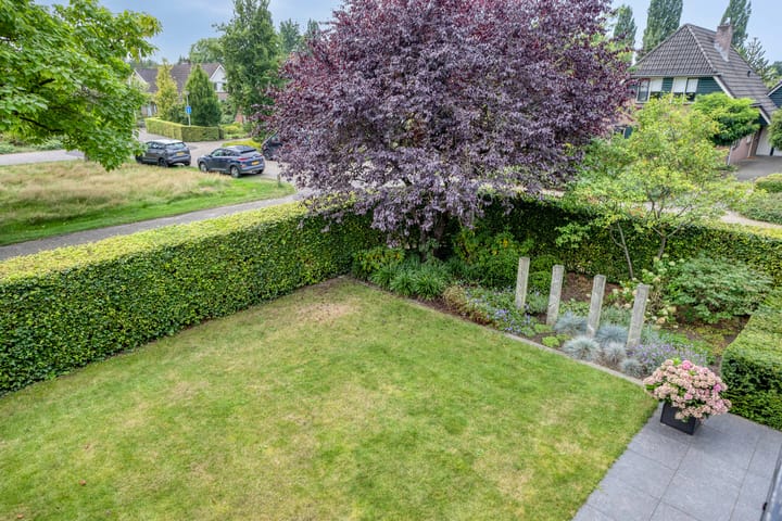 Foto 27 van Garsenshof 17