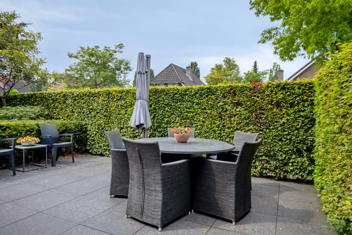 Foto 28 van Garsenshof 17