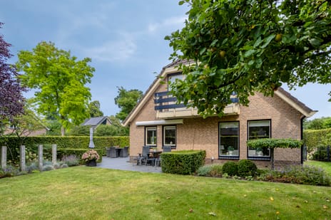 Garsenshof 17 secondary image