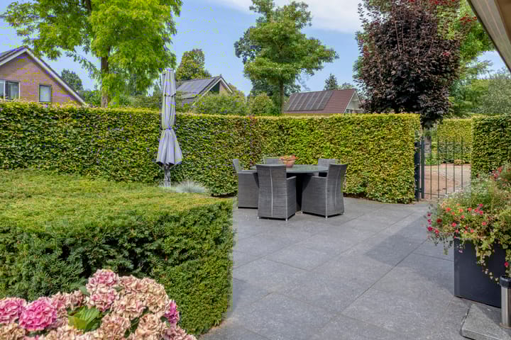 Foto 29 van Garsenshof 17