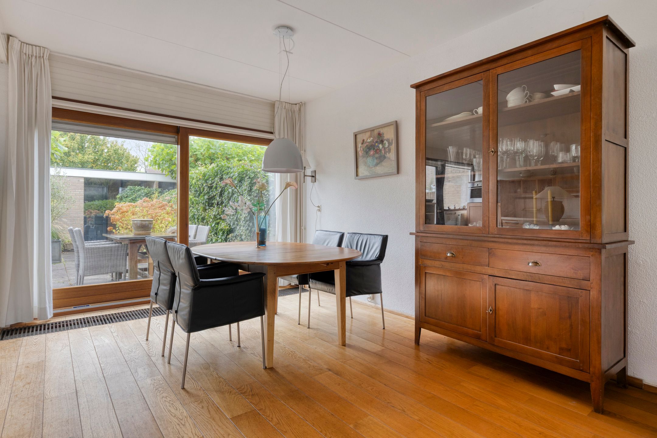 Foto 3 van Sleutelbloem 19