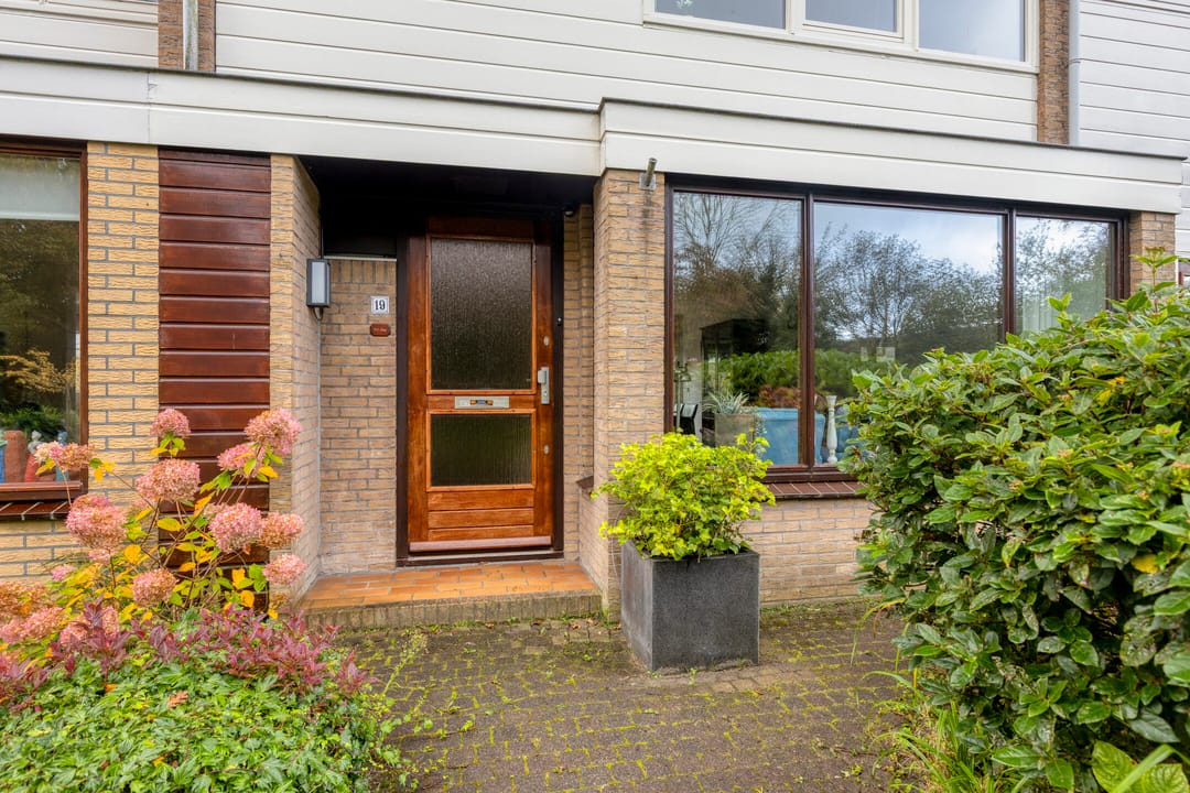 Foto 7 van Sleutelbloem 19