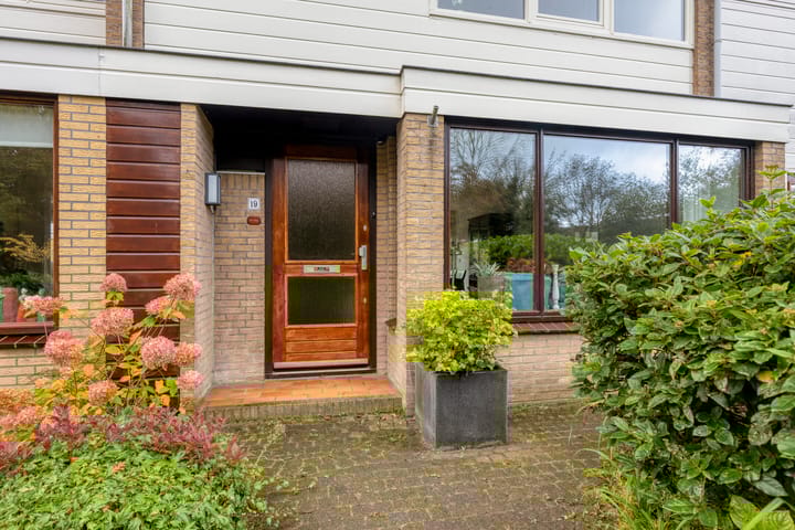 Foto 7 van Sleutelbloem 19