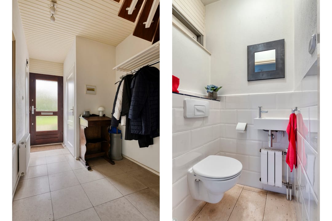 Foto 8 van Sleutelbloem 19