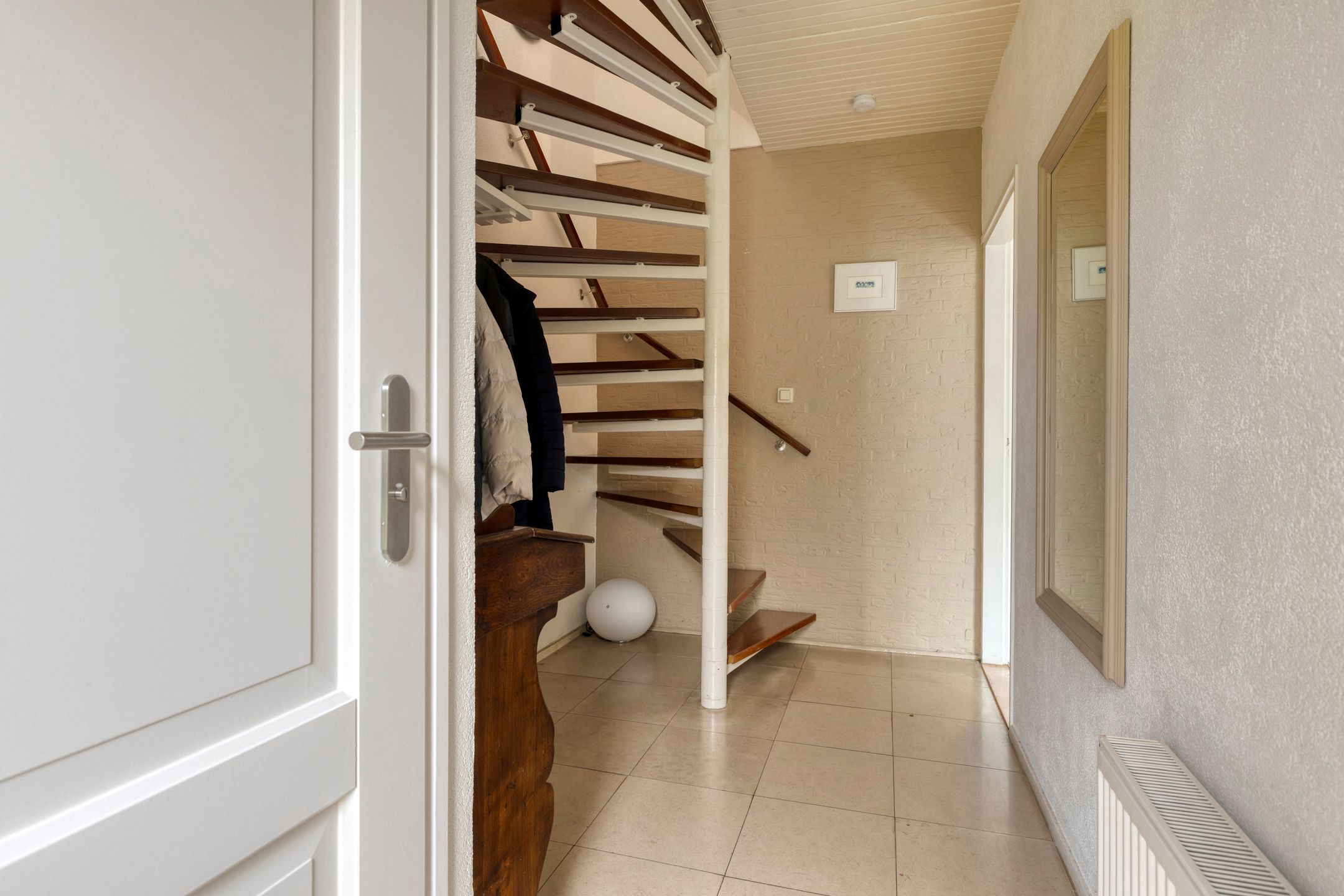 Foto 9 van Sleutelbloem 19