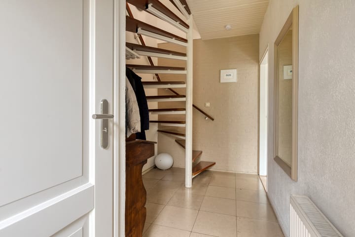 Foto 9 van Sleutelbloem 19