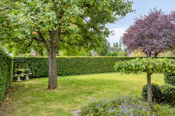 Foto 36 van Garsenshof 17