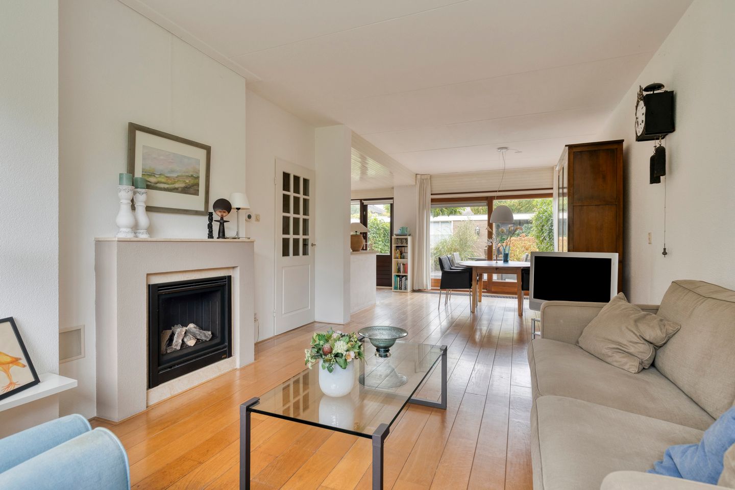 Foto 10 van Sleutelbloem 19