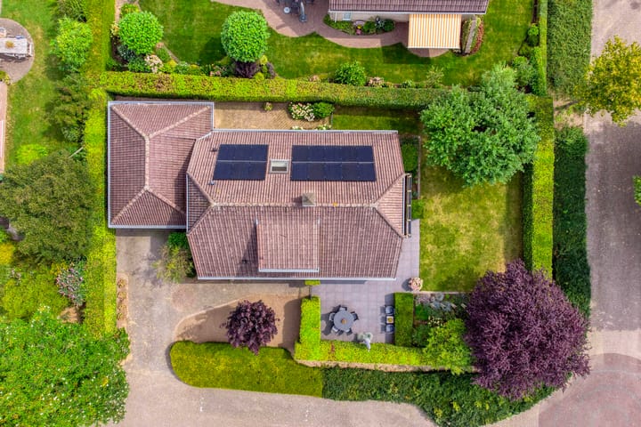 Foto 37 van Garsenshof 17