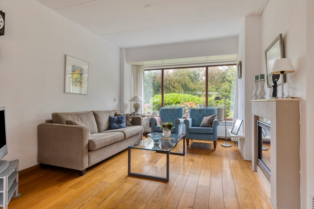 Foto 11 van Sleutelbloem 19