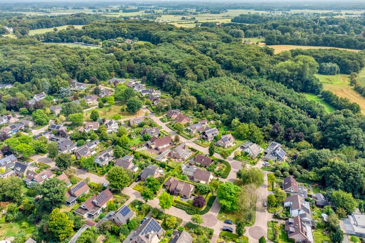 Foto 39 van Garsenshof 17