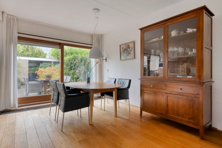 Foto 12 van Sleutelbloem 19