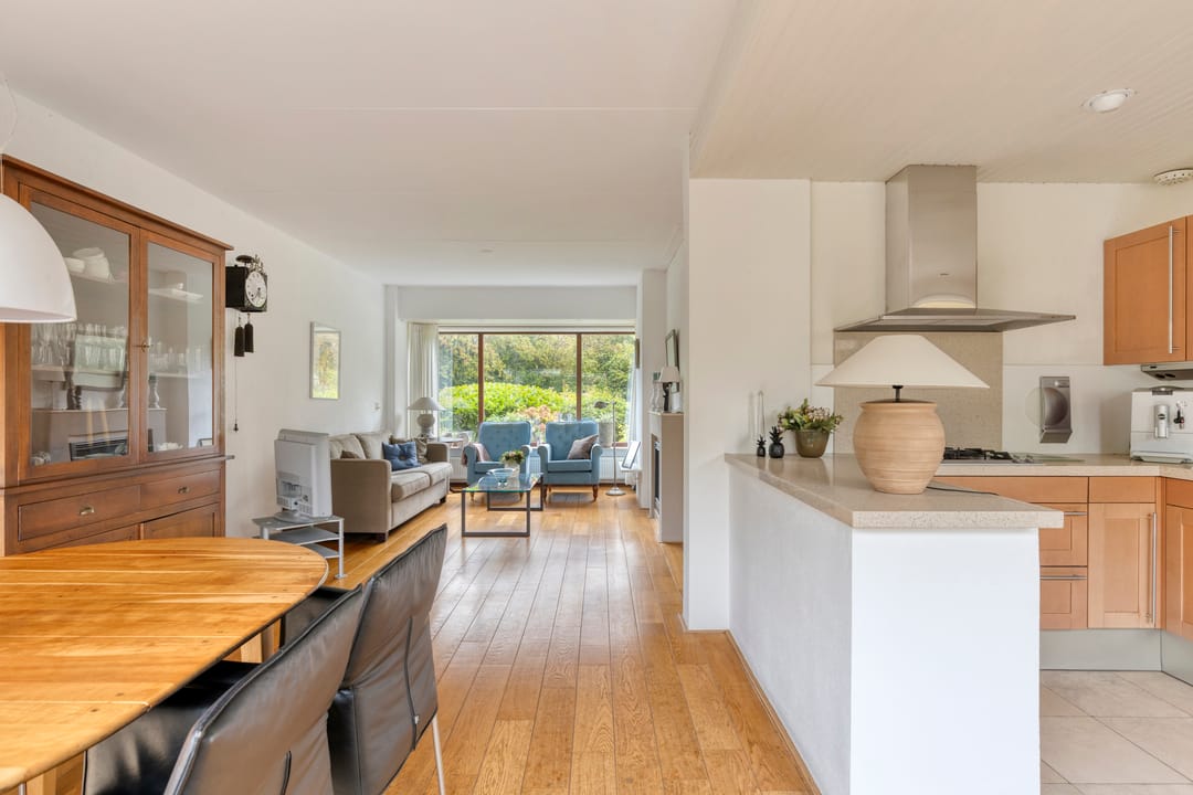 Foto 13 van Sleutelbloem 19