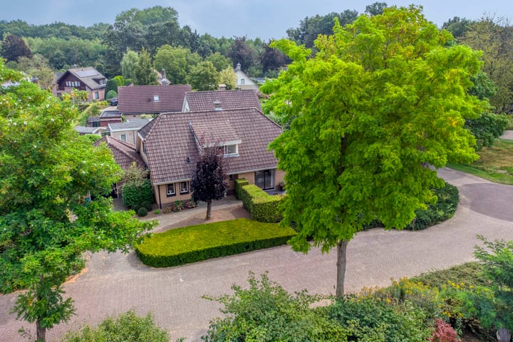 Foto 40 van Garsenshof 17