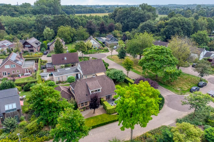 Foto 41 van Garsenshof 17