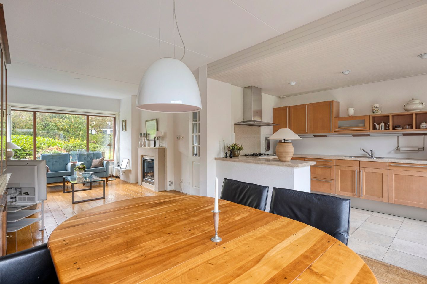 Foto 14 van Sleutelbloem 19