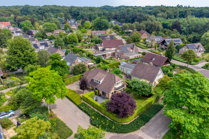 Foto 42 van Garsenshof 17