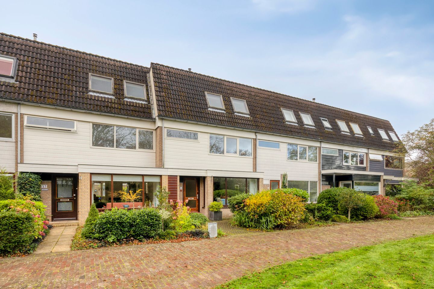 Foto 5 van Sleutelbloem 19