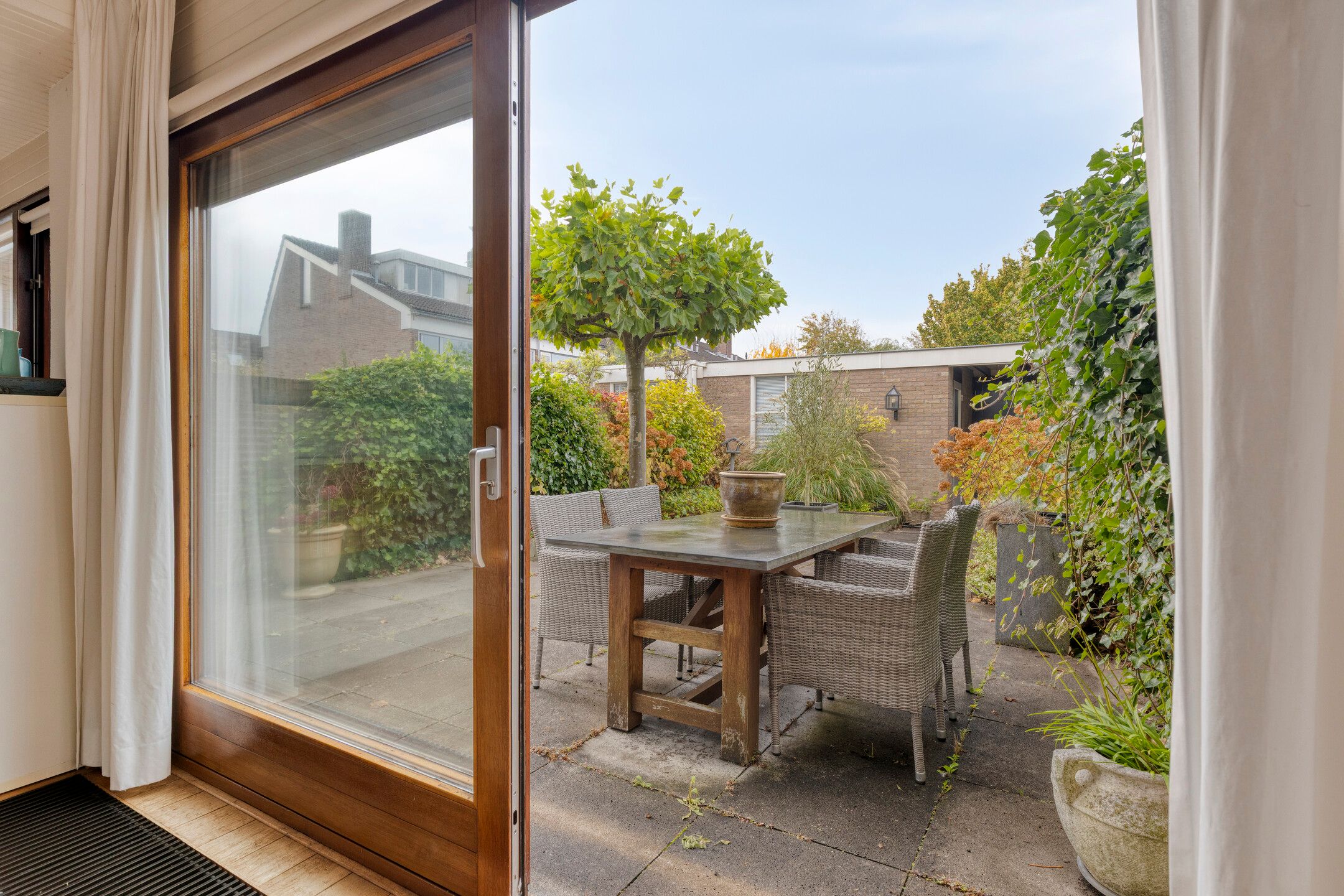 Foto 15 van Sleutelbloem 19