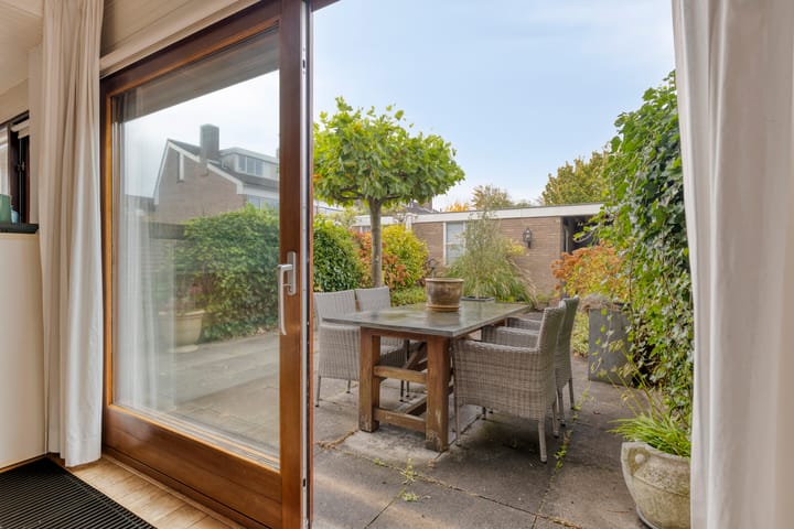 Foto 15 van Sleutelbloem 19