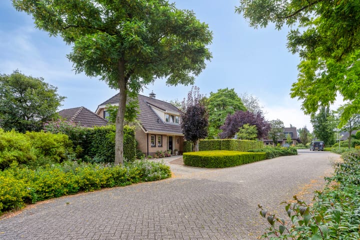 Foto 43 van Garsenshof 17