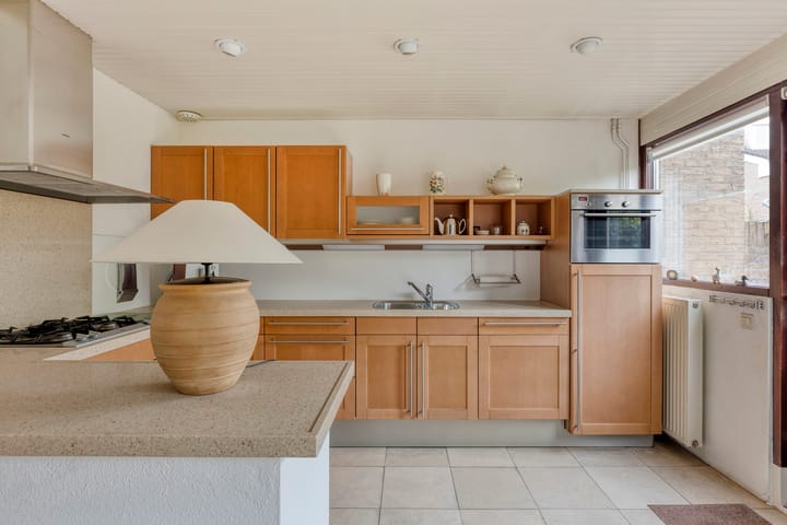 Foto 16 van Sleutelbloem 19