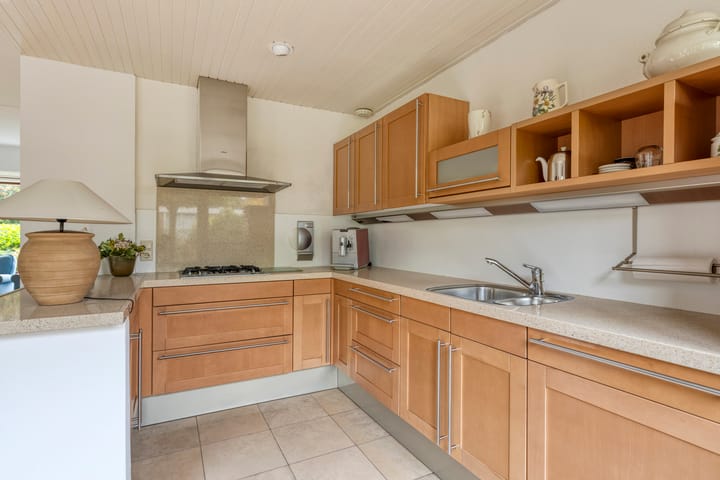 Foto 17 van Sleutelbloem 19