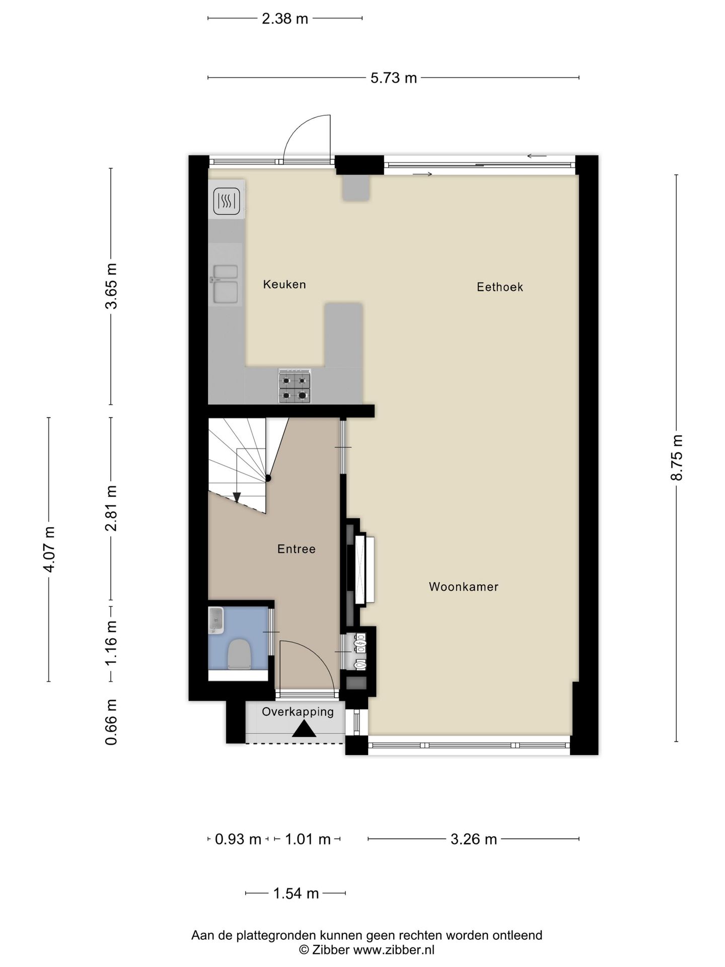 Foto 19 van Sleutelbloem 19