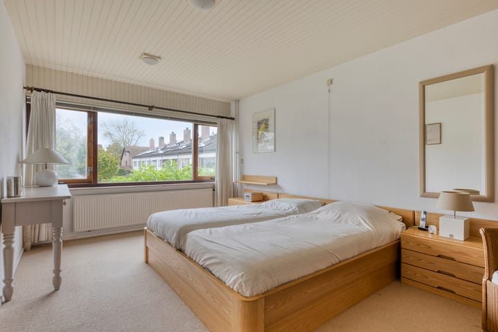 Foto 20 van Sleutelbloem 19