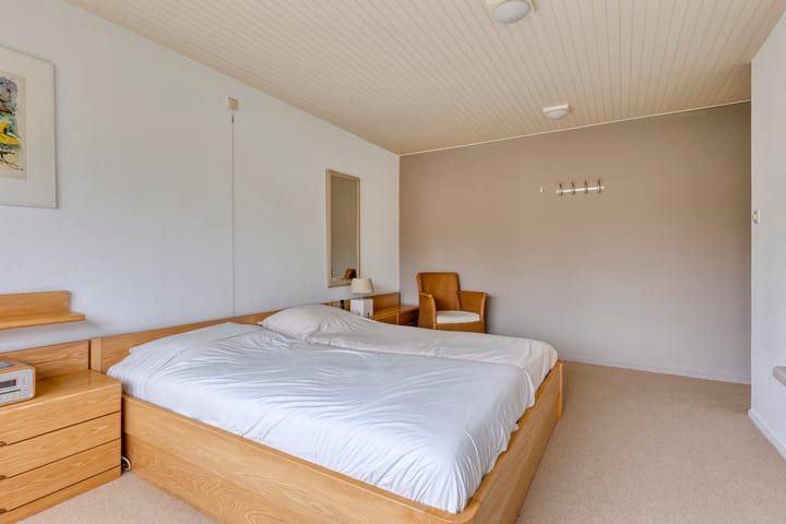 Foto 21 van Sleutelbloem 19